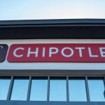 Chipotle Q1 2026 earnings: same-store sales beat expectations