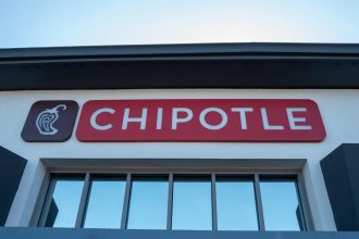 Chipotle Q1 2026 earnings: same-store sales beat expectations