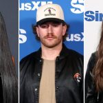 Ciara Miller Shares How She’s Doing Amid West, Amanda Drama