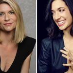 Claire Danes to Star in Netflix Series ‘Lovesick’ From Sarah Treem