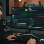 Claude Code, Copilot and Codex all got hacked. Every attacker went for the credential, not the model.