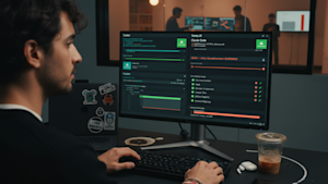 Claude Code, Copilot and Codex all got hacked. Every attacker went for the credential, not the model.