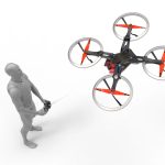 Claude, War, and the State of the Republic (with Dean Ball)