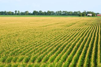 Climate experts say spring is coming earlier. How will that affect agriculture and ecosystems?