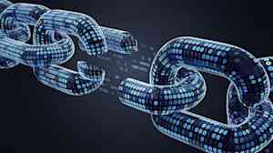 Closing the data security maturity gap: Embedding protection into enterprise workflows