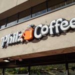 Coffee Chain Eliminates Pride Flags For An ‘Inclusive’ Environment