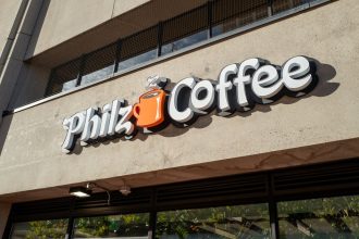 Coffee Chain Eliminates Pride Flags For An ‘Inclusive’ Environment