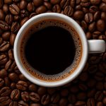 Coffee May Boost Your Mood And Brainpower, Even Without Caffeine : ScienceAlert