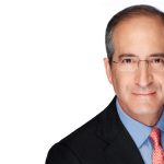 Comcast Nabs Extra .2B From Olympics, Super Bowl, But Q1 Profit Slip