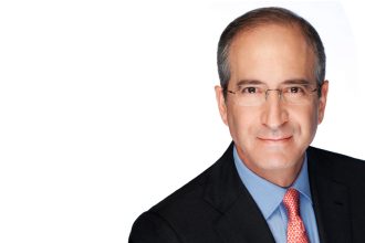 Comcast Nabs Extra .2B From Olympics, Super Bowl, But Q1 Profit Slip