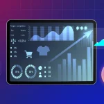 Comprehensive Guide to Predictive Analytics in Retail