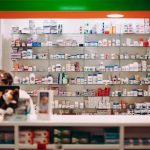 Concern over medicine shortages caused by Iran war