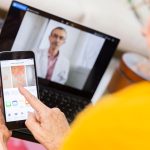 Concierge Medicine Was Built For The Few. Here’s How To Open It To The Many