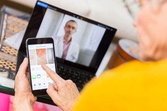 Concierge Medicine Was Built For The Few. Here’s How To Open It To The Many