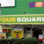 ‘Confusing’ Easter trading rules need overhaul – EMA