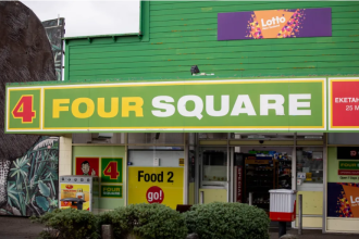 ‘Confusing’ Easter trading rules need overhaul – EMA