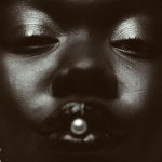 Contrast Reigns in Austn Fischer’s Conspicuous Black-and-White Photos — Colossal