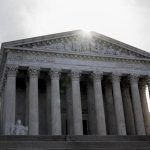 Conversion therapy ruling has implications for state medical boards