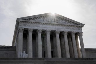 Conversion therapy ruling has implications for state medical boards