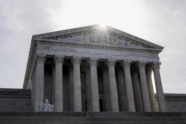 Conversion therapy ruling has implications for state medical boards