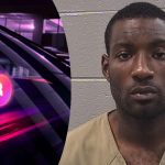 Cops stormed in and him from drowning his 2-year-old in the bathtub. Now, he’s going to prison.