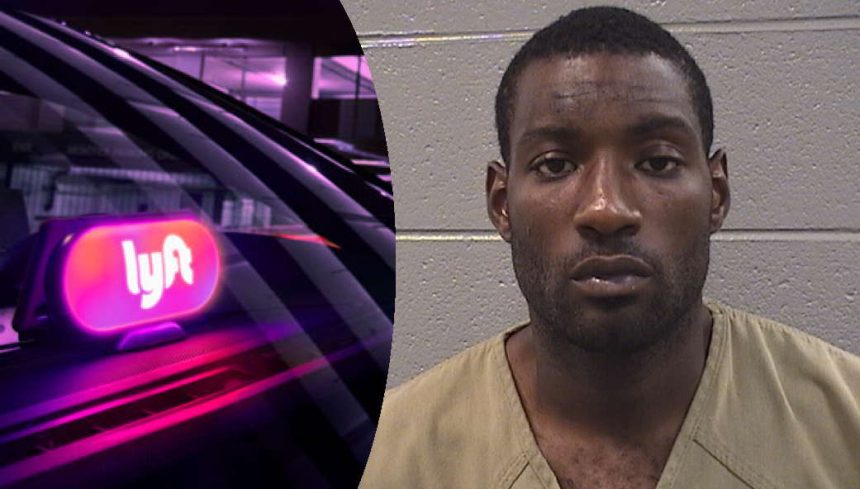 Cops stormed in and him from drowning his 2-year-old in the bathtub. Now, he’s going to prison.