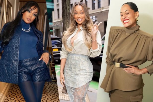 10 Upbeat Celebrity Looks To Replicate This Weekend