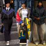 The Streets Were Right All Along