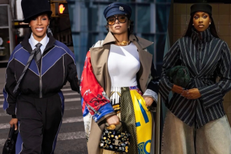 The Streets Were Right All Along