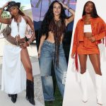 13 Trending Looks For Women