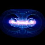 Cracks are starting to form on fusion energy’s funding boom