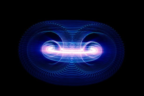 Cracks are starting to form on fusion energy’s funding boom