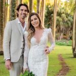 Crystal Hefner Reveals the Meaning Behind Her Wedding Band