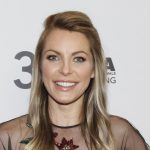 Crystal Hefner Shares Photos From Her Destination Wedding
