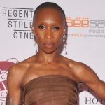 Cynthia Erivo Sparks Health Concerns Amid Marathon & ‘Dracula’ Play