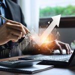 DJH broadens South East footprint with Loucas Accountants deal