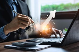 DJH broadens South East footprint with Loucas Accountants deal