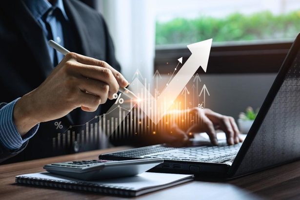 DJH broadens South East footprint with Loucas Accountants deal