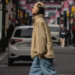 BEAMS Celebrates 50 With A Timberland Capsule Collection