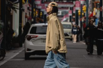 BEAMS Celebrates 50 With A Timberland Capsule Collection