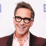 Dan Bucatinsky on AI and Shrinking TV Budgets