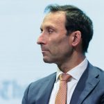 Dana-Farber CEO talks untangling from Mass General Brigham