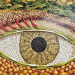 Dangerous diet: Parent ‘terrified’ teen could go blind