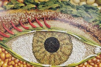 Dangerous diet: Parent ‘terrified’ teen could go blind