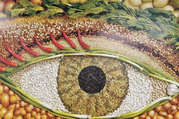 Dangerous diet: Parent ‘terrified’ teen could go blind