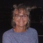 Daughter Of American Missing In Bahamas Alleges Past Abuse By Stepfather