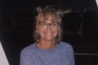 Daughter Of American Missing In Bahamas Alleges Past Abuse By Stepfather