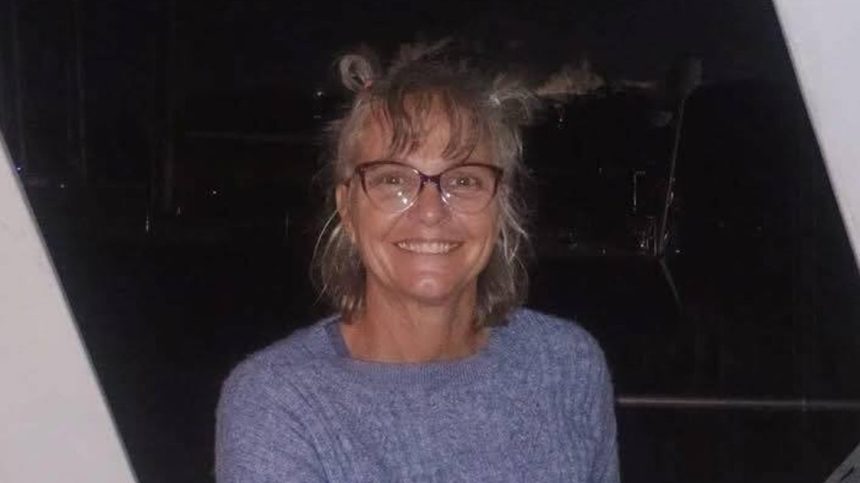 Daughter Of American Missing In Bahamas Alleges Past Abuse By Stepfather