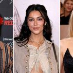 Dave Portnoy Defends Brianna LaPaglia Amid Alex Cooper Drama