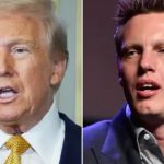 David Ellison Dinner Honoring Trump Attended by Bari Weiss, Norah O’Donnell